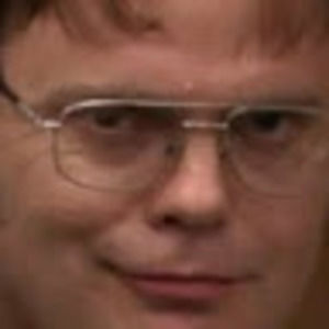 Meet your Posher, Bella